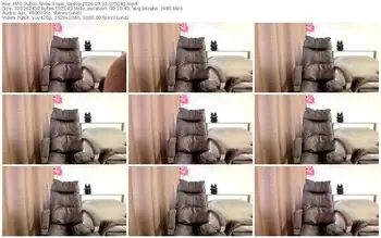 myfreecams-iam_sasha-03-31-2026-07-51-41