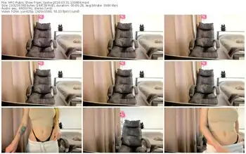 myfreecams-iam_sasha-03-31-2026-10-08-04