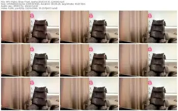 myfreecams-iam_sasha-03-31-2026-12-49-36