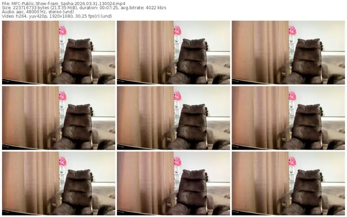 myfreecams-iam_sasha-03-31-2026-13-00-24