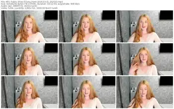 myfreecams-ilona_here-03-31-2026-20-25-33