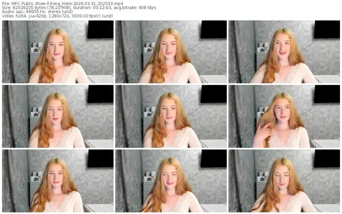 myfreecams-ilona_here-03-31-2026-20-25-33