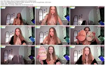 myfreecams-imkeira-03-31-2026-19-30-24