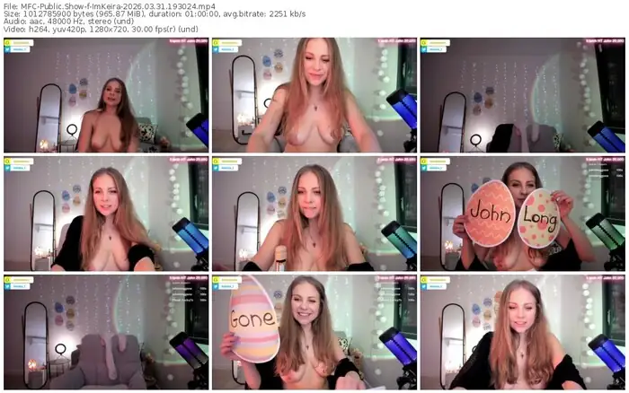 myfreecams-imkeira-03-31-2026-19-30-24