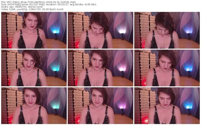 myfreecams-intruderrorry-03-31-2026-02-30-41