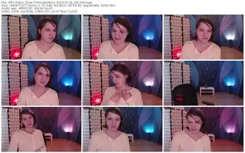 myfreecams-intruderrorry-03-31-2026-09-13-29