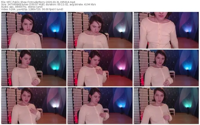 myfreecams-intruderrorry-03-31-2026-09-59-14