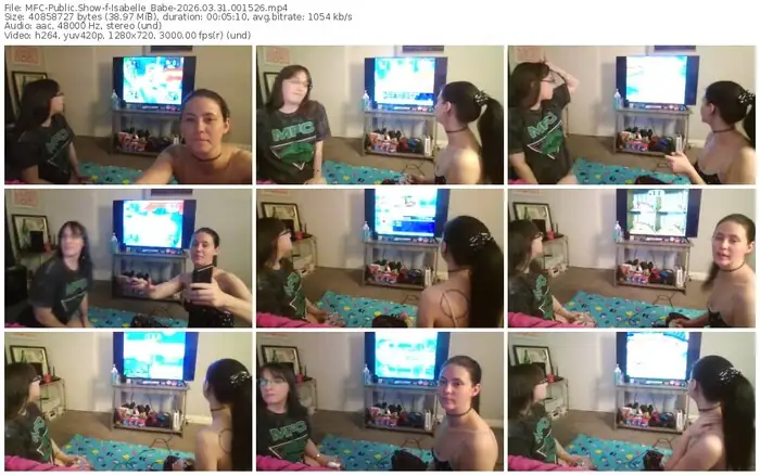 myfreecams-isabelle_babe-03-31-2026-00-15-26