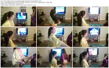 myfreecams-isabelle_babe-03-31-2026-02-48-21