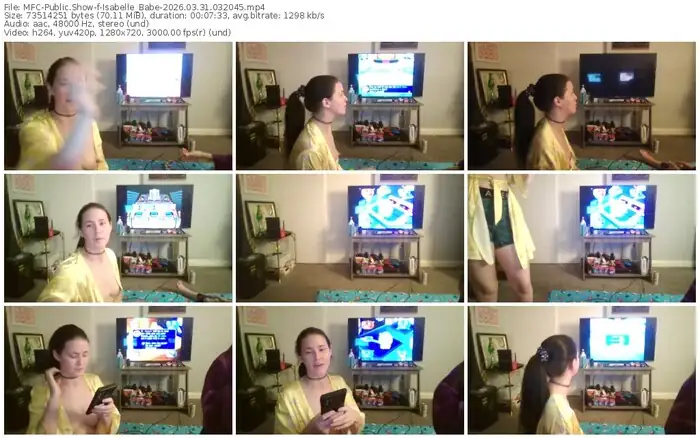 myfreecams-isabelle_babe-03-31-2026-03-20-45