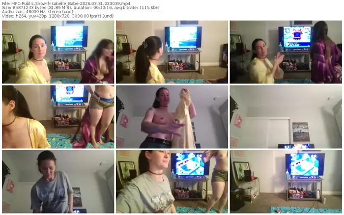 myfreecams-isabelle_babe-03-31-2026-03-30-39