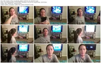 myfreecams-isabelle_babe-03-31-2026-05-44-43