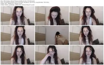 myfreecams-itslizi-03-31-2026-17-41-58