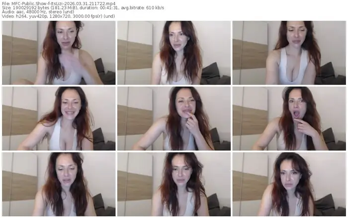 myfreecams-itslizi-03-31-2026-21-17-22