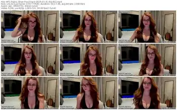 myfreecams-ivygrace-03-31-2026-05-14-52