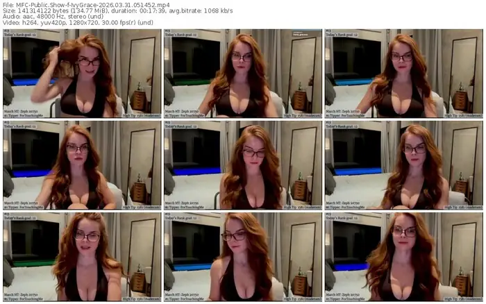 myfreecams-ivygrace-03-31-2026-05-14-52