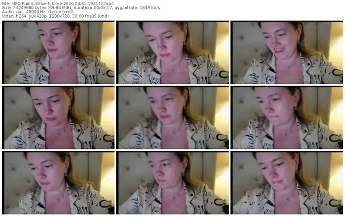 myfreecams-j0llye-03-31-2026-19-21-41