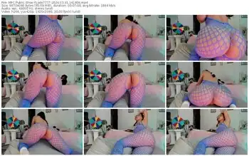 myfreecams-jade7777-03-31-2026-14-18-06