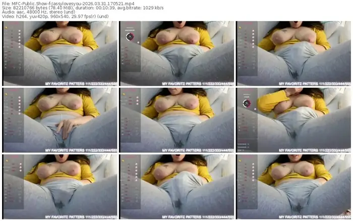 myfreecams-jassylovesyou-03-31-2026-17-05-21