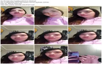 myfreecams-jaylabliss-03-31-2026-14-56-45