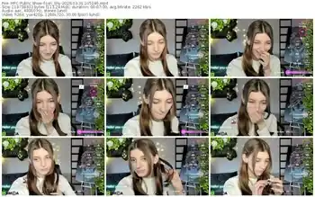 myfreecams-jen_shy-03-31-2026-10-51-46