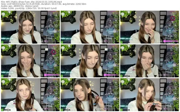 myfreecams-jen_shy-03-31-2026-10-51-46