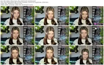 myfreecams-jen_shy-03-31-2026-11-01-56