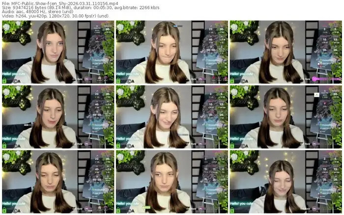 myfreecams-jen_shy-03-31-2026-11-01-56