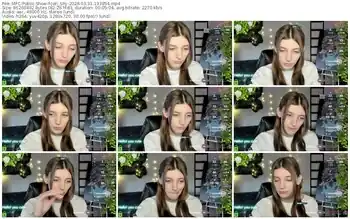 myfreecams-jen_shy-03-31-2026-13-38-54