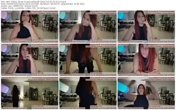 myfreecams-jessicareedp-03-31-2026-01-31-15