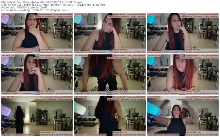 myfreecams-jessicareedp-03-31-2026-01-31-15