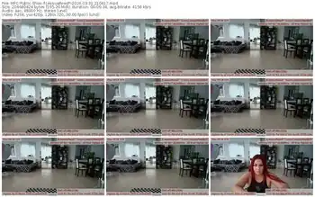 myfreecams-jessicareedp-03-31-2026-21-04-17