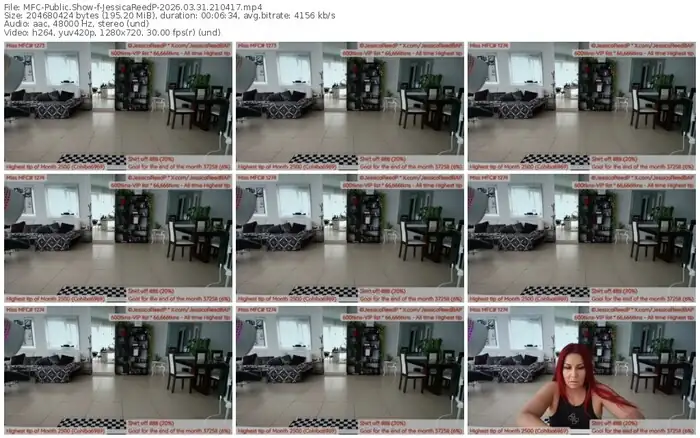 myfreecams-jessicareedp-03-31-2026-21-04-17