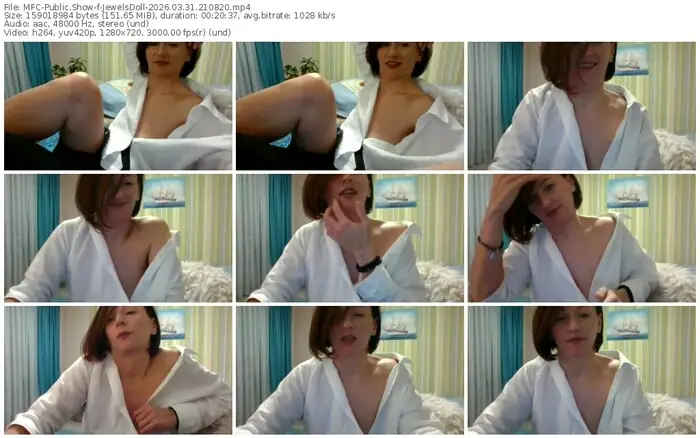 myfreecams-jewelsdoll-03-31-2026-21-08-20