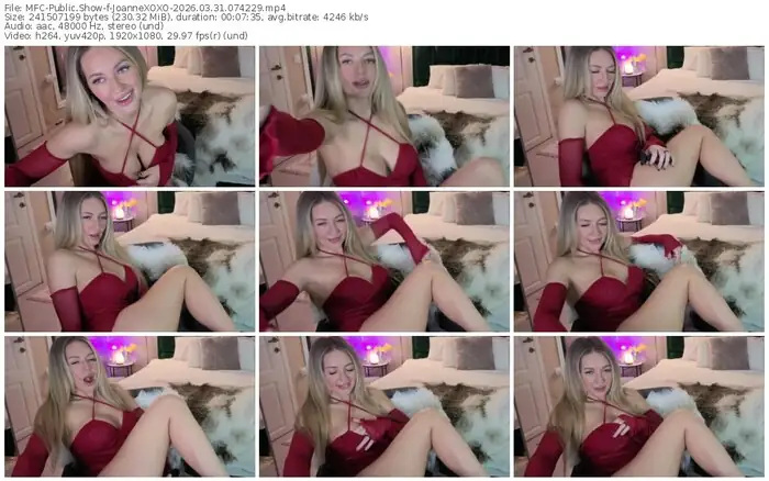 myfreecams-joannexoxo-03-31-2026-07-42-29