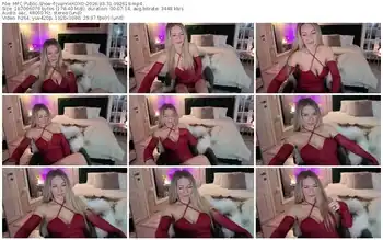 myfreecams-joannexoxo-03-31-2026-09-26-19