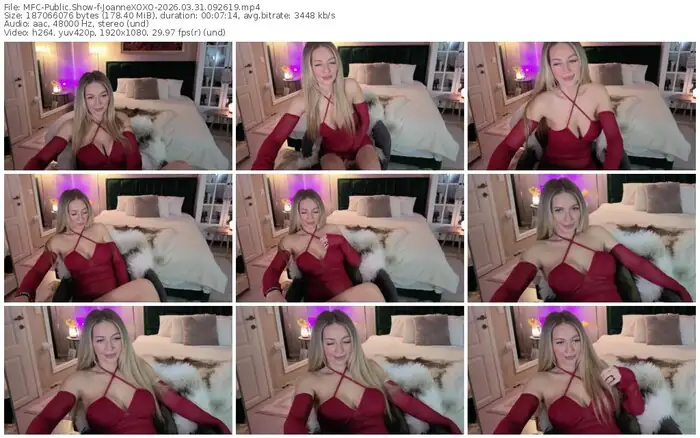 myfreecams-joannexoxo-03-31-2026-09-26-19