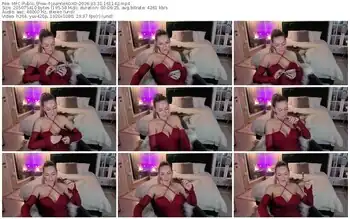 myfreecams-joannexoxo-03-31-2026-16-11-42