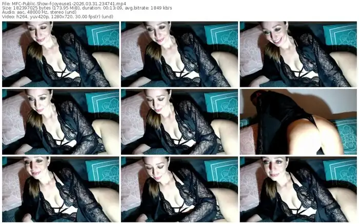 myfreecams-joyeuse1-03-31-2026-23-47-41