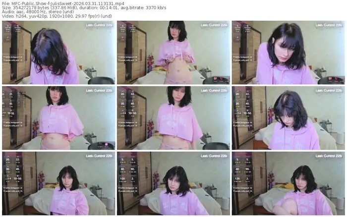 myfreecams-julissweet-03-31-2026-11-31-31