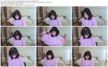 myfreecams-julissweet-03-31-2026-13-07-02