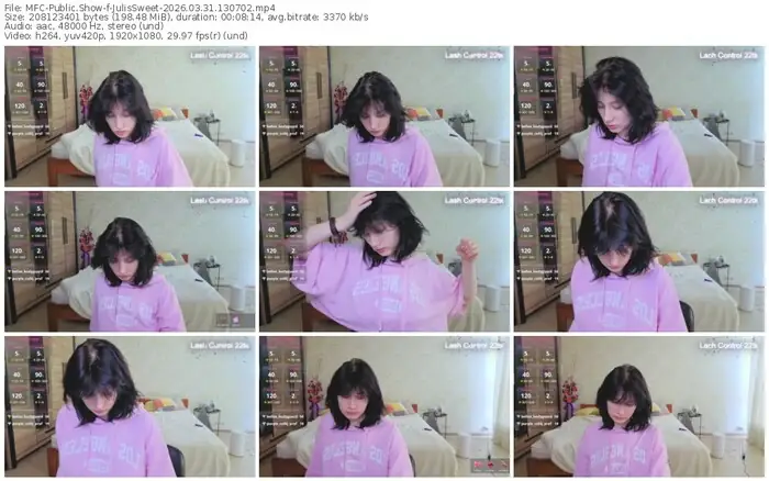 myfreecams-julissweet-03-31-2026-13-07-02