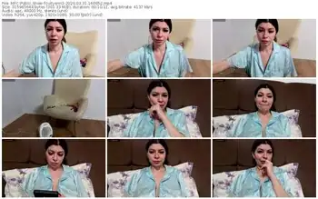 myfreecams-jullyenn3-03-31-2026-16-06-52