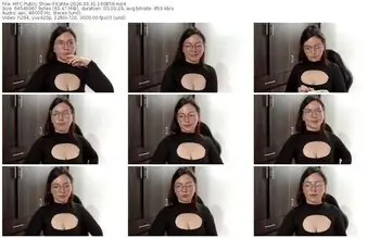 myfreecams-kahte-03-31-2026-16-08-59