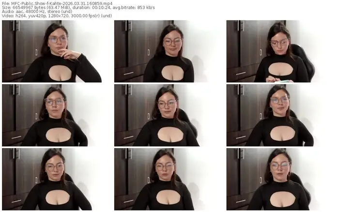 myfreecams-kahte-03-31-2026-16-08-59