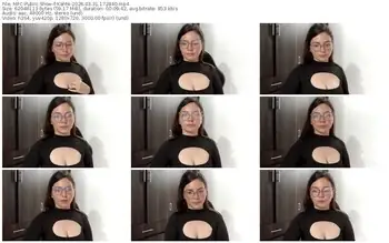 myfreecams-kahte-03-31-2026-17-28-40