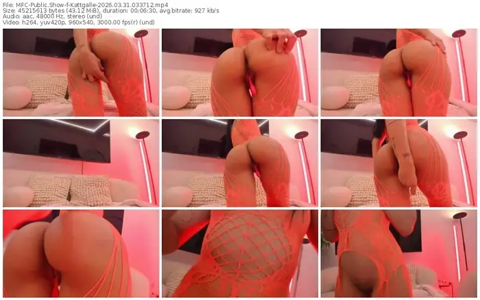 myfreecams-kattgalle-03-31-2026-03-37-12