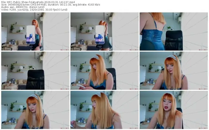myfreecams-katyafods-03-31-2026-14-11-37