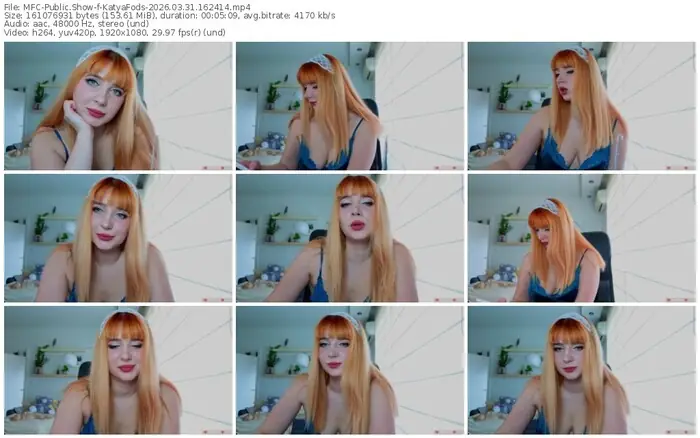myfreecams-katyafods-03-31-2026-16-24-14