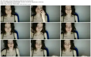 myfreecams-katyawave-03-31-2026-11-51-04